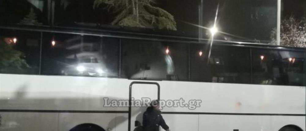 ΟΠΑΔΙΚΗ ΒΙΑ ΟΠΑΔΙΚΗ ΒΙΑ