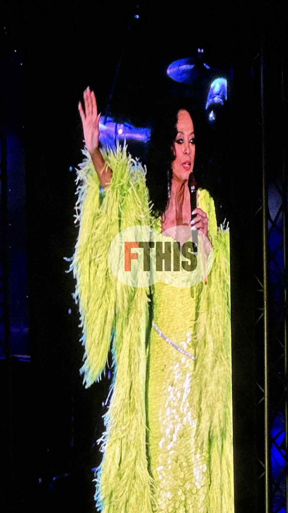 diana ross diana ross