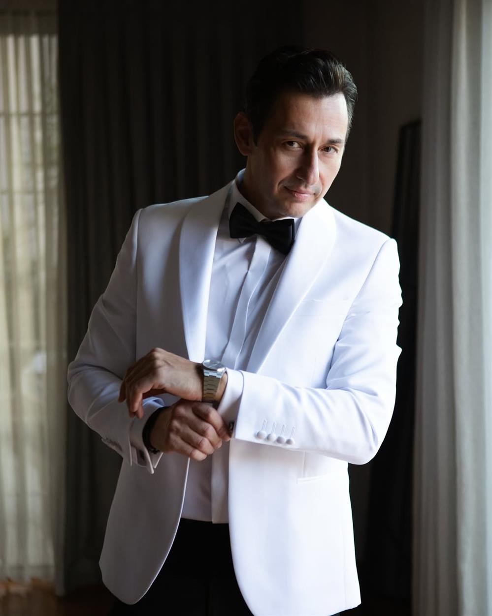 Καλίδης - Μάρκογλου