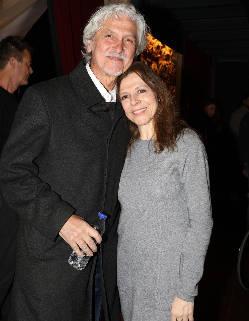 Ράνια Σχίζα