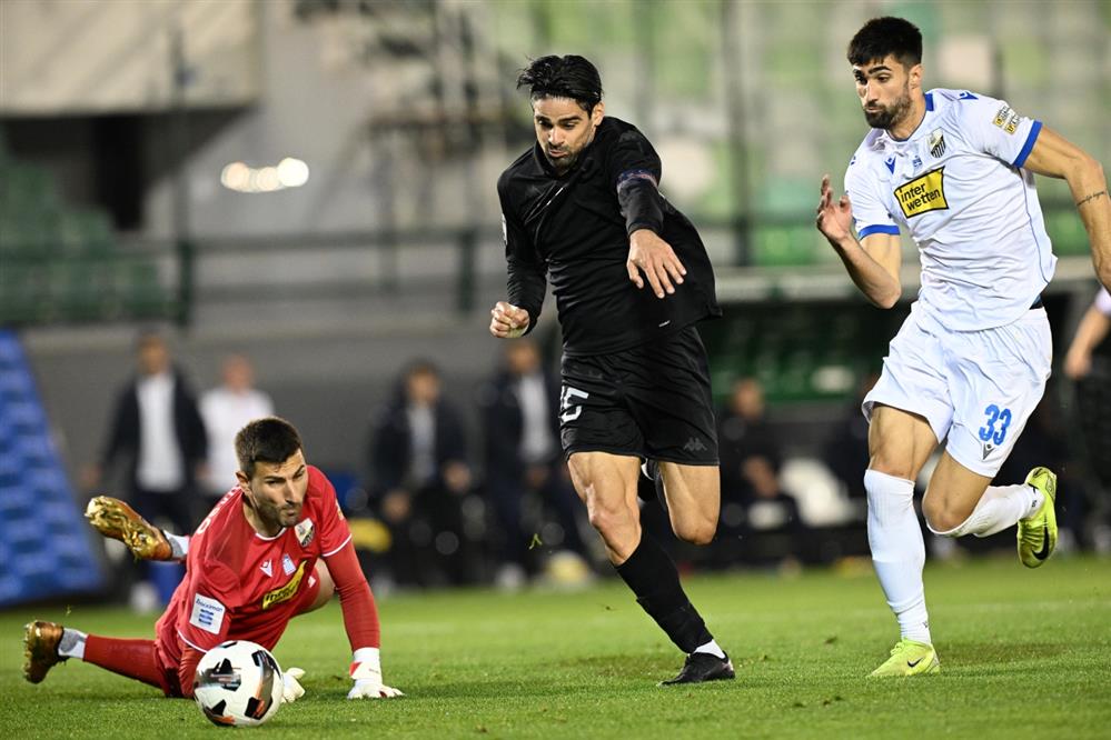 Καλλιθέα - Λαμία Καλλιθέα - Λαμία