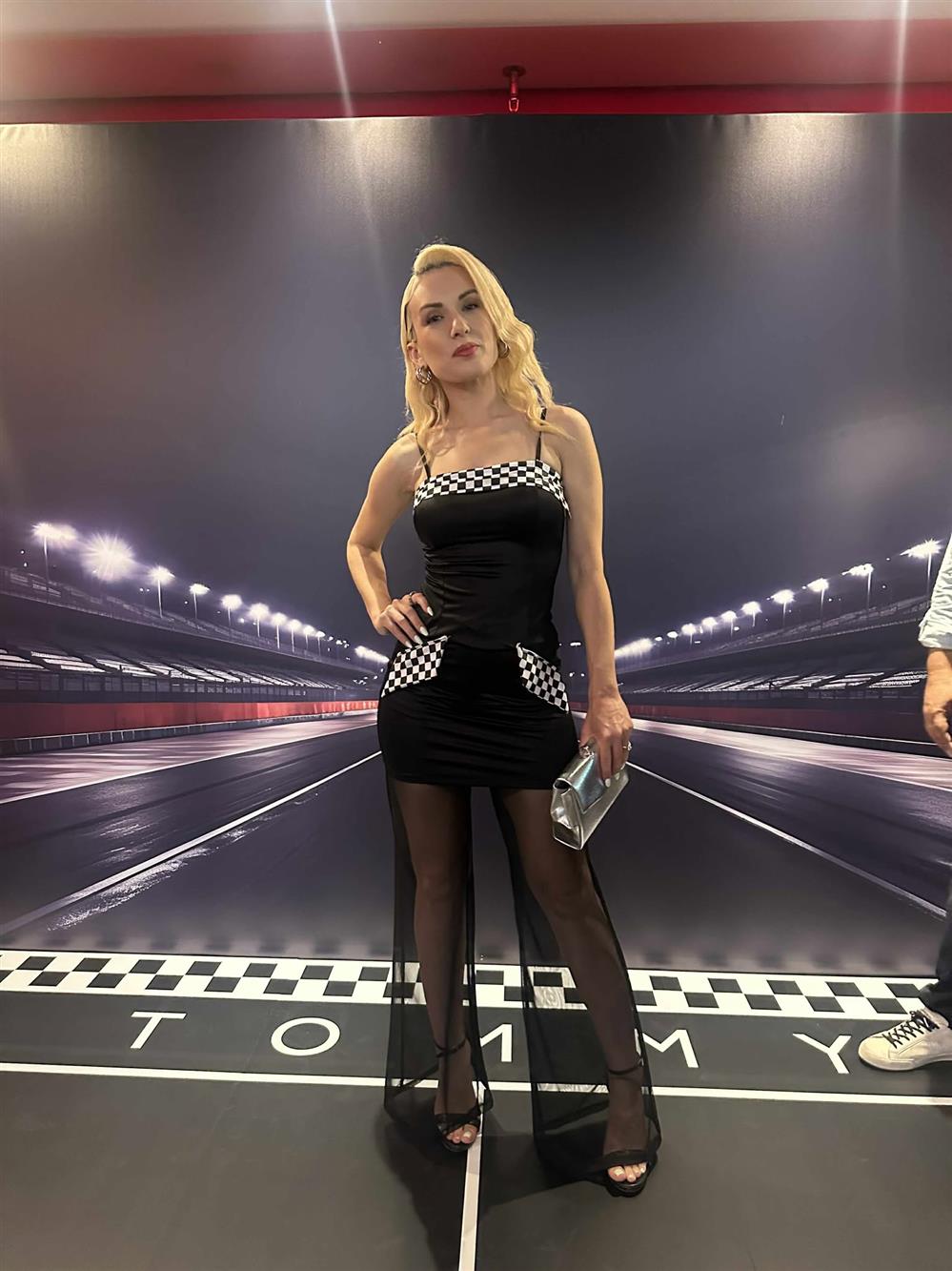 formula 1 the movie formula 1 the movie