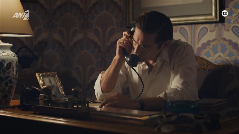 ΨΥΧΟΚΟΡΕΣ – SNEAK PREVIEW – ΕΠΕΙΣΟΔΙΟ 57