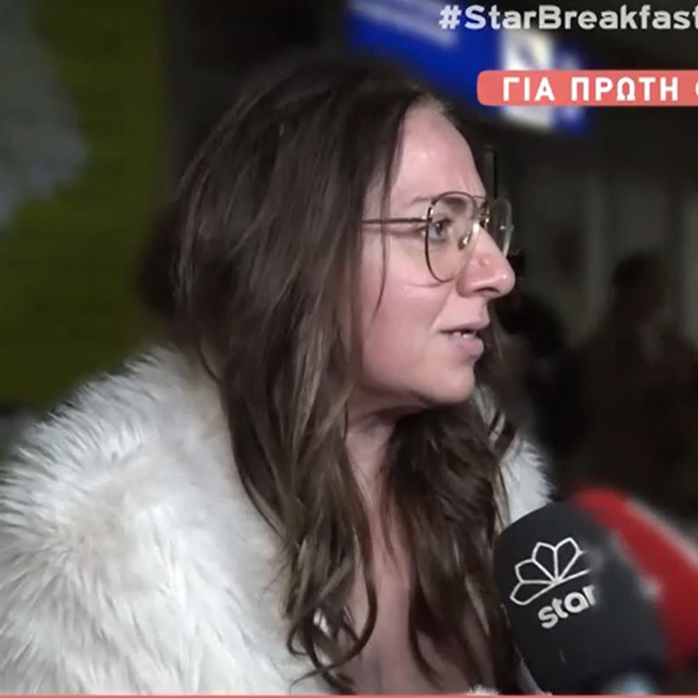 Σοφία Μουτίδου