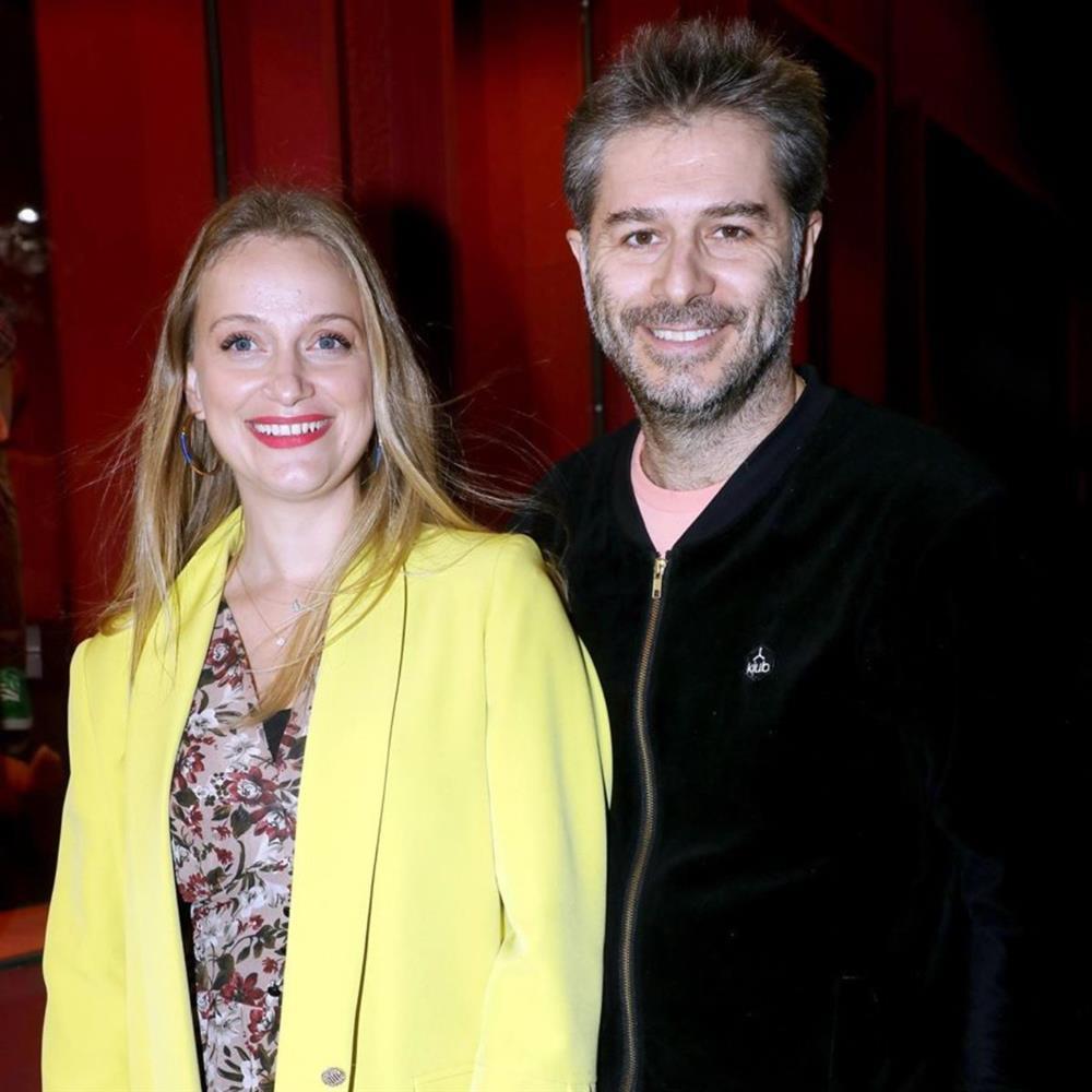 δροσάκη μπουρδούμης