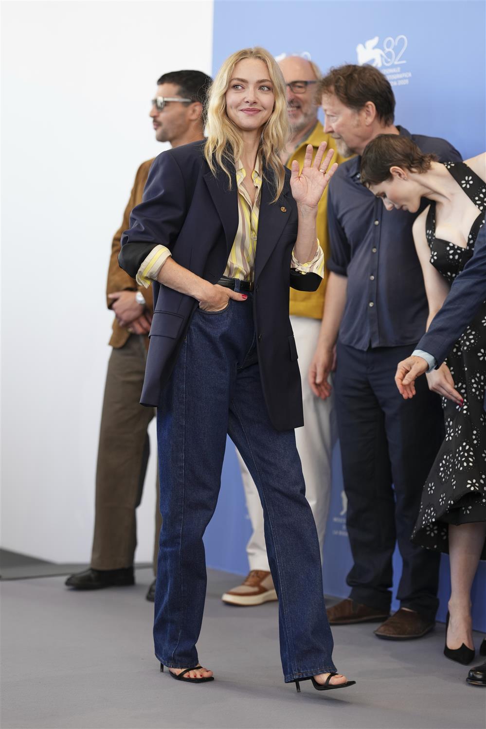 Τζούλια Ρόμπερτς