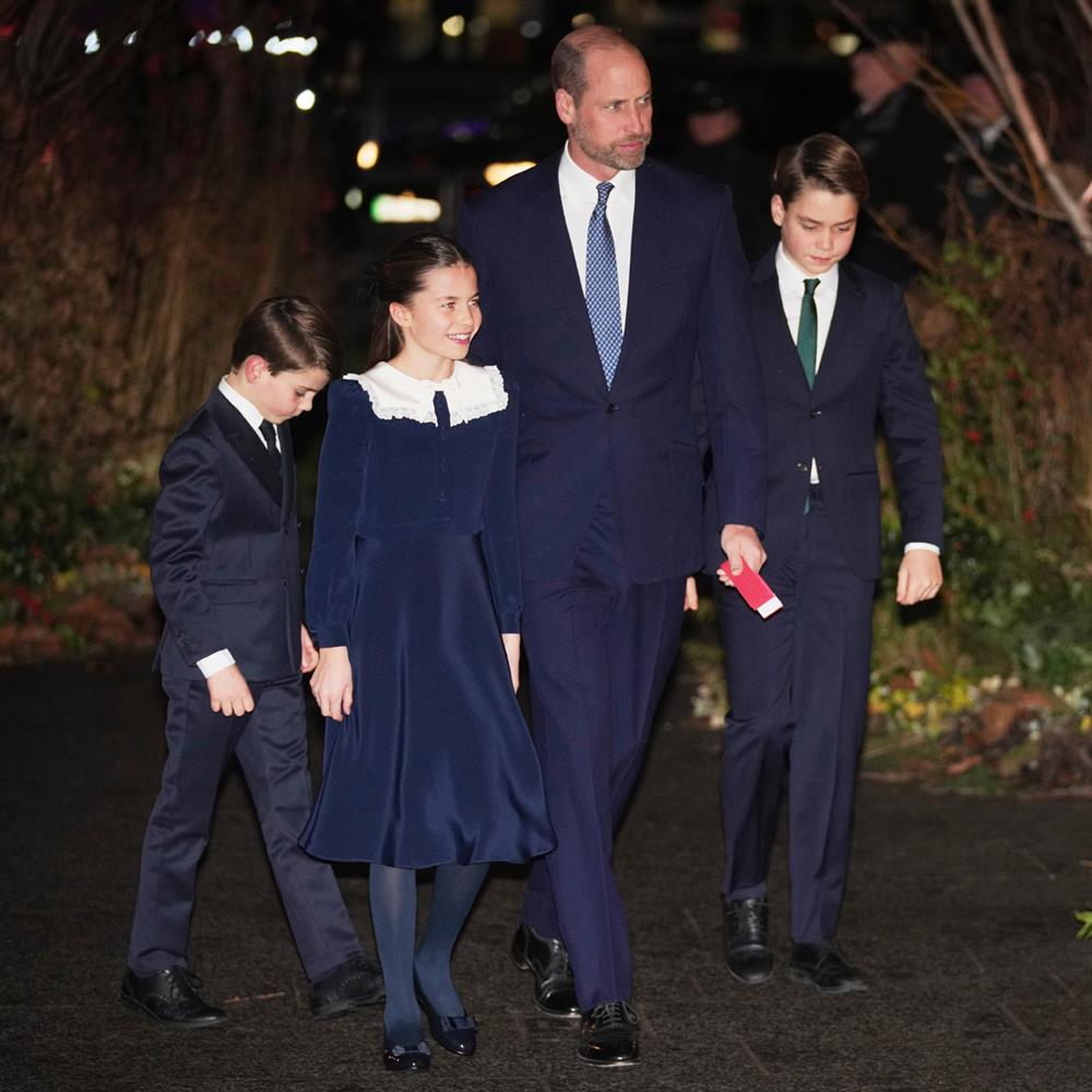 Πρίγκιπας της Ουαλίας Πρίγκιπας της Ουαλίας