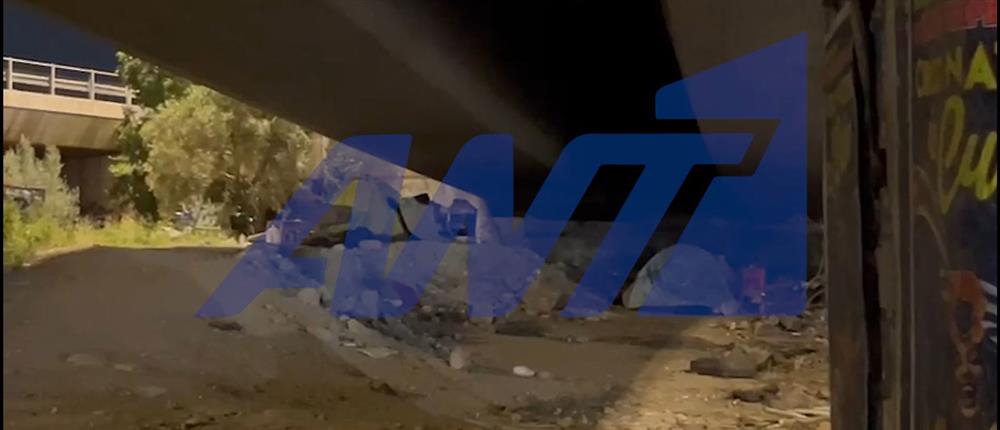 Τροχαίο δυστύχημα - Ρέντη Τροχαίο δυστύχημα - Ρέντη