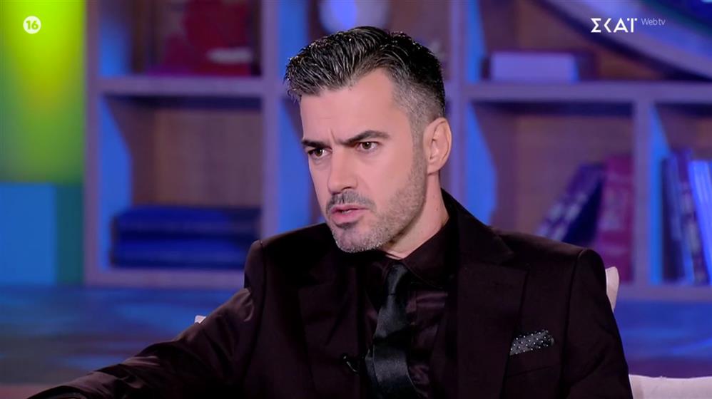 Τσιμιτσελης Τσιμιτσελης