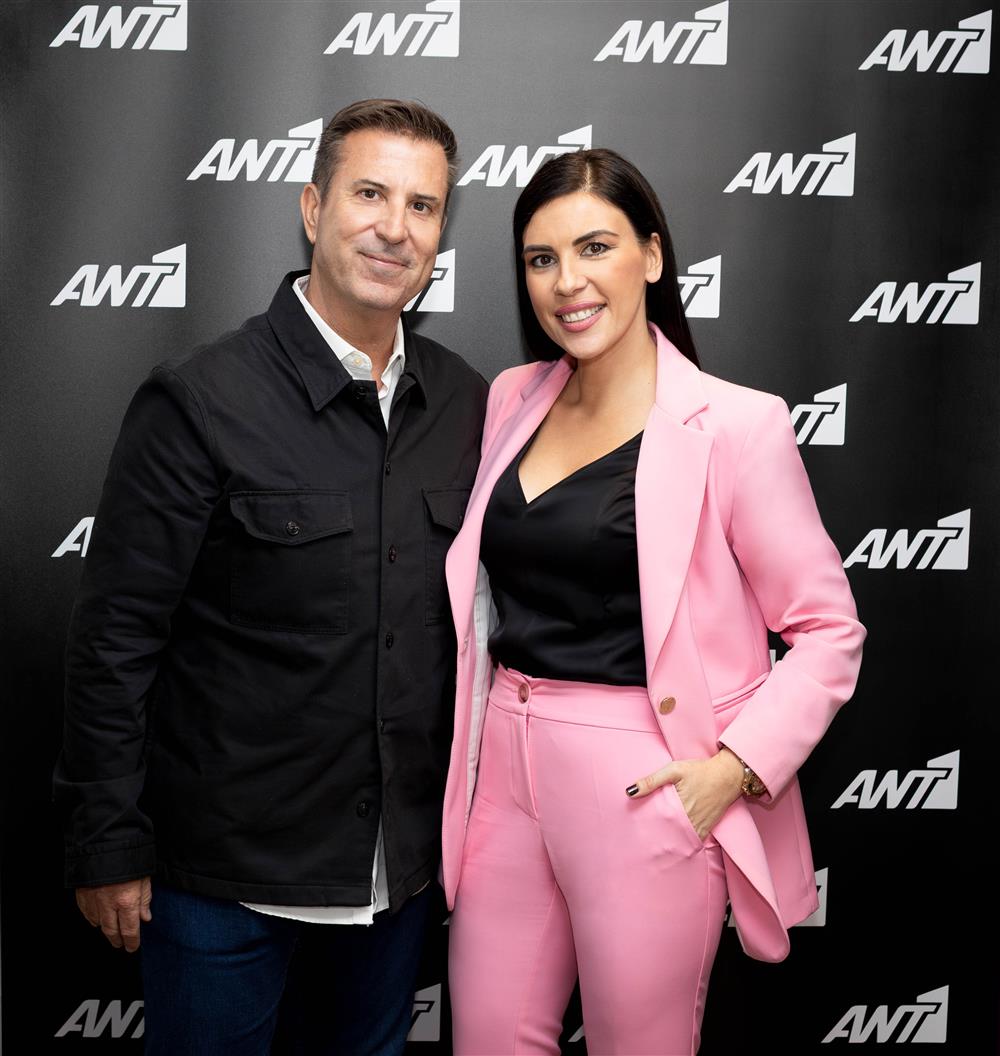 Άννα Λιβαθυνού Άννα Λιβαθυνού