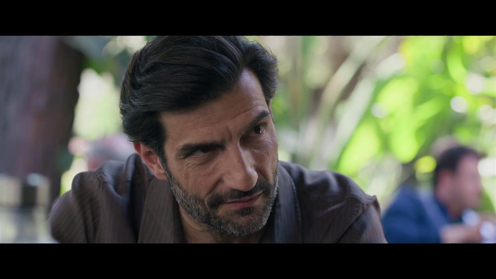 ΠΑΙΧΝΙΔΙΑ ΕΚΔΙΚΗΣΗΣ – ΕΠΕΙΣΟΔΙΟ 68