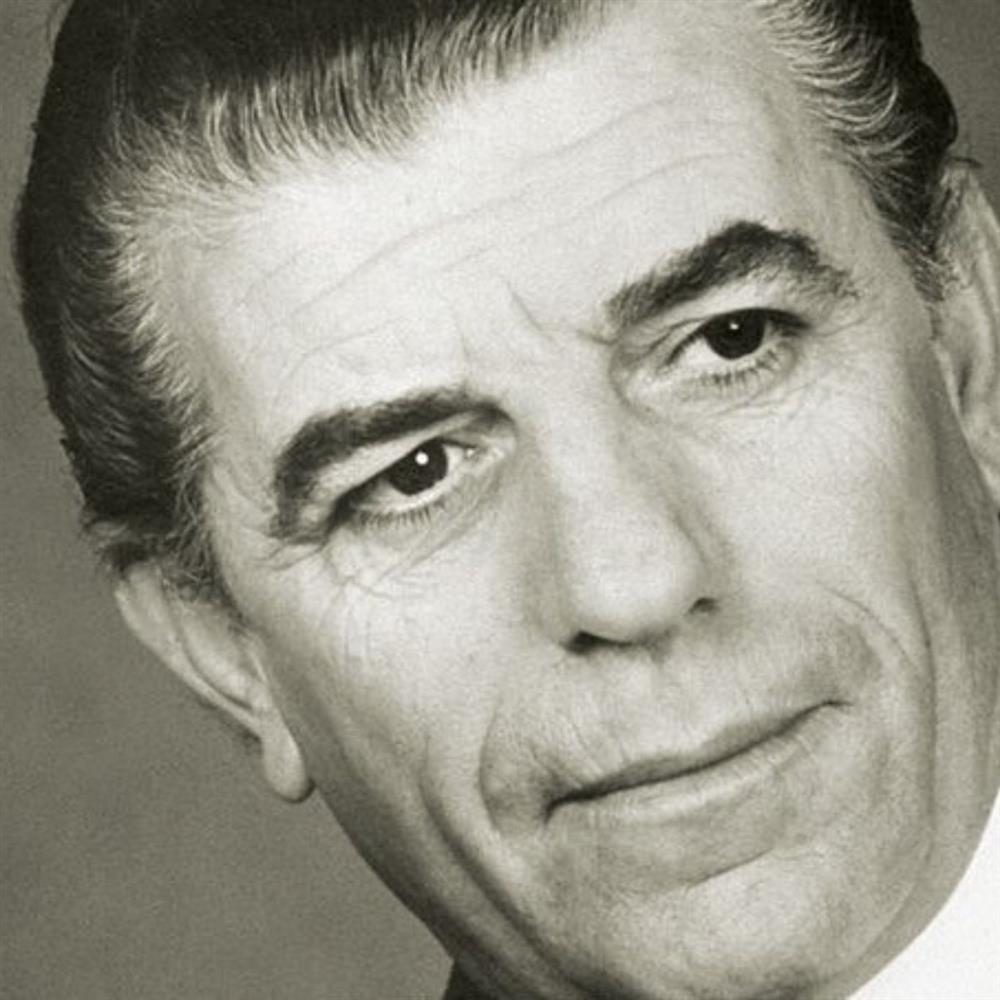 17 κορυφαίοι ερμηνευτές στο Καλλιμάρμαρο για τη μεγάλη συναυλία μνήμης και τιμής στον Γρηγόρη Μπιθικώτση