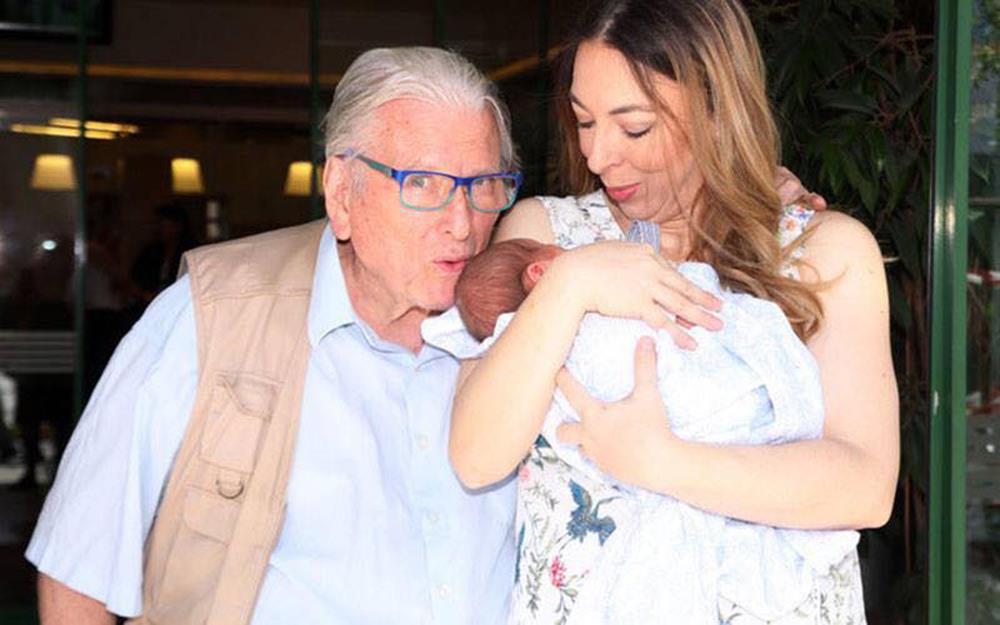 Κώστας Βουτσάς