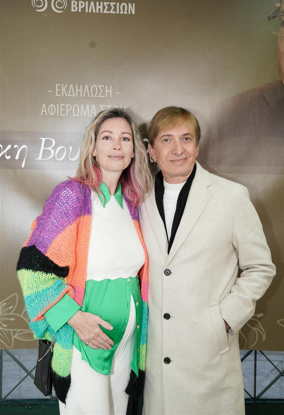 Άριελ Κωνσταντινίδη Άριελ Κωνσταντινίδη