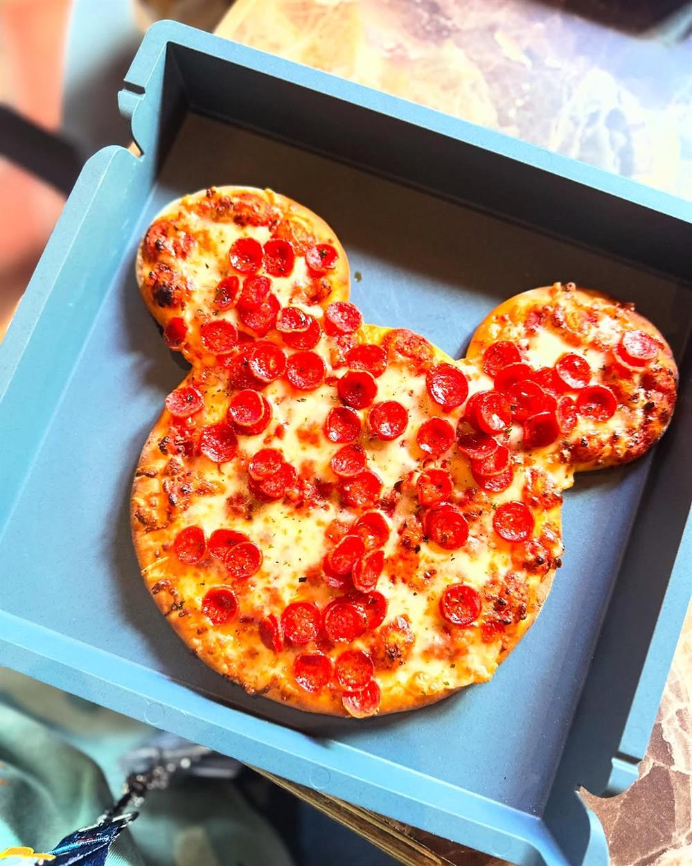 Παπαδόπουλος