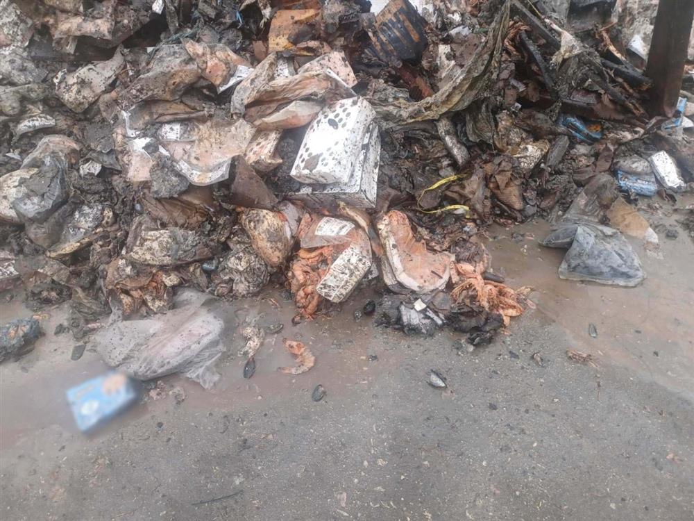 θεσσαλονικη - ζωικα - αποβλητα