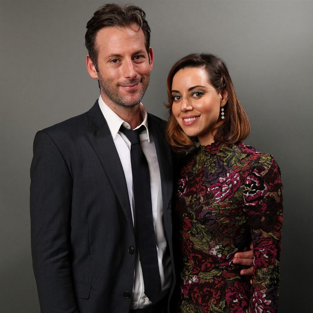 Τζεφ Μπαένα: Βρέθηκε νεκρός στο σπίτι του ο γνωστός σκηνοθέτης - Σύζυγος της ηθοποιού Όμπρεϊ Πλάζα
