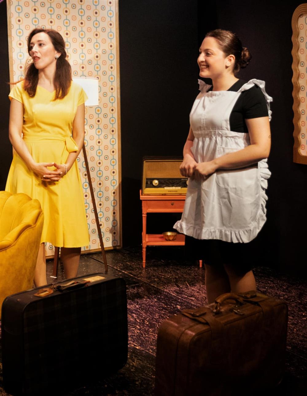 λευτεράκης λευτεράκης