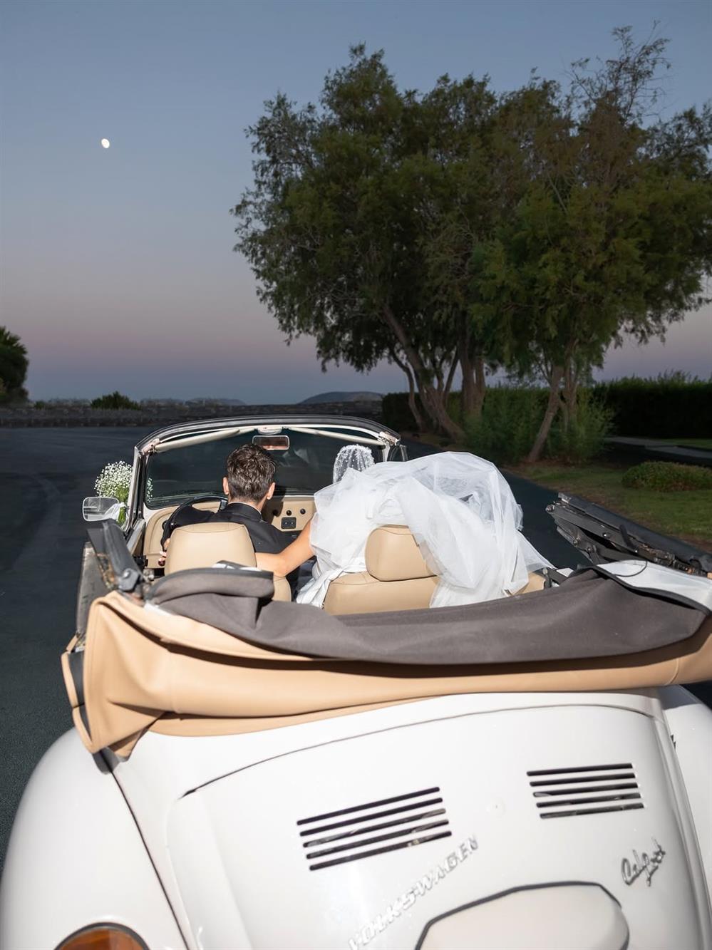 Αλεξάνδρα Νίκα