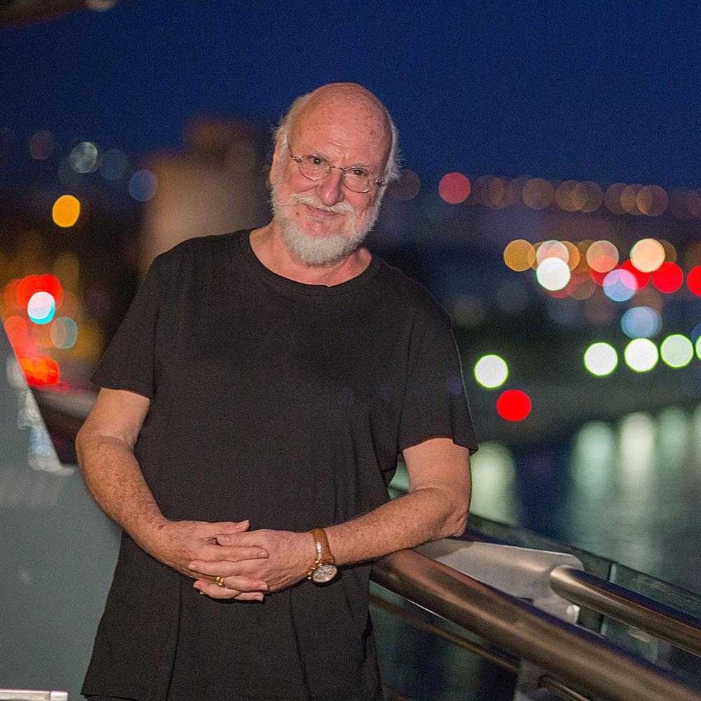 Διονύσης Σαββόπουλος Διονύσης Σαββόπουλος