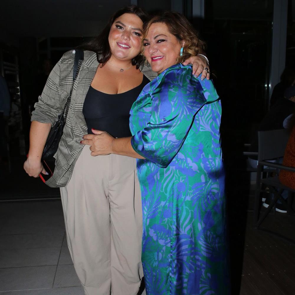 Σταυροπούλου