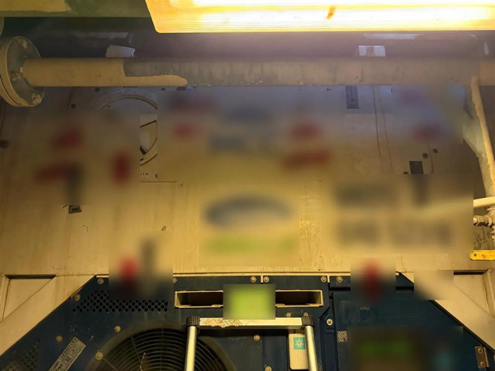 Πειραιάς - κύκλωμα - ναρκωτικά Πειραιάς - κύκλωμα - ναρκωτικά