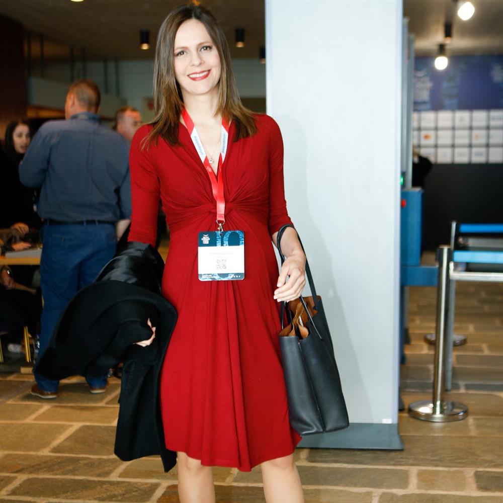 Έφη Αχτσιόγλου