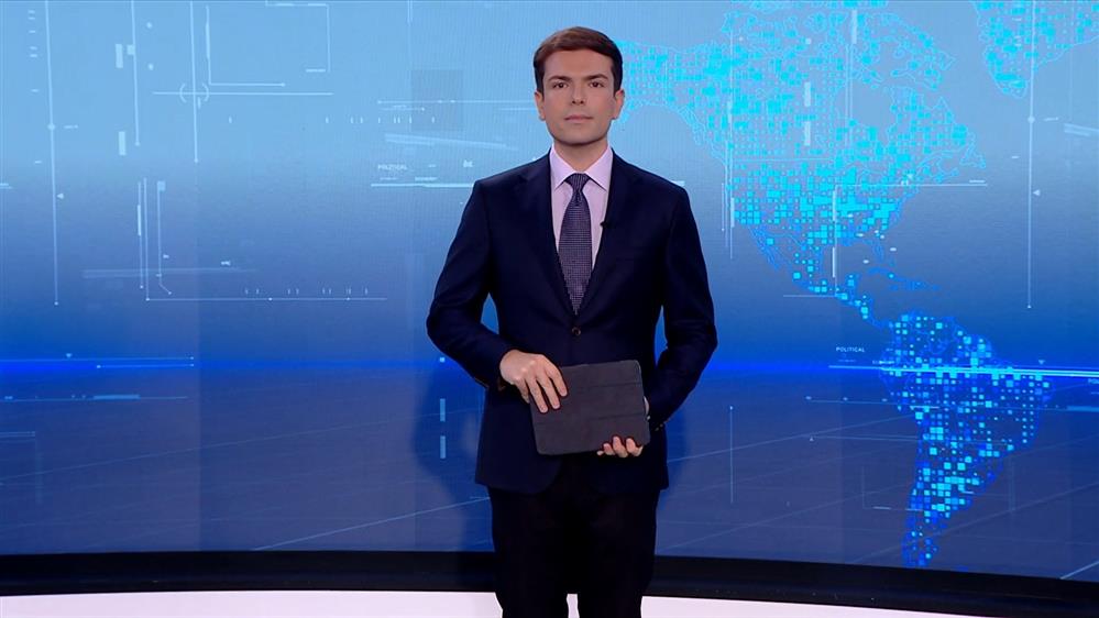 Οι 4 ειδήσεις της ημέρας - 14/12/2025