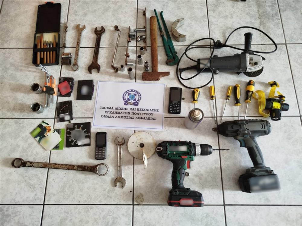 χαλκιδικη - σκαφη - κλοπη χαλκιδικη - σκαφη - κλοπη