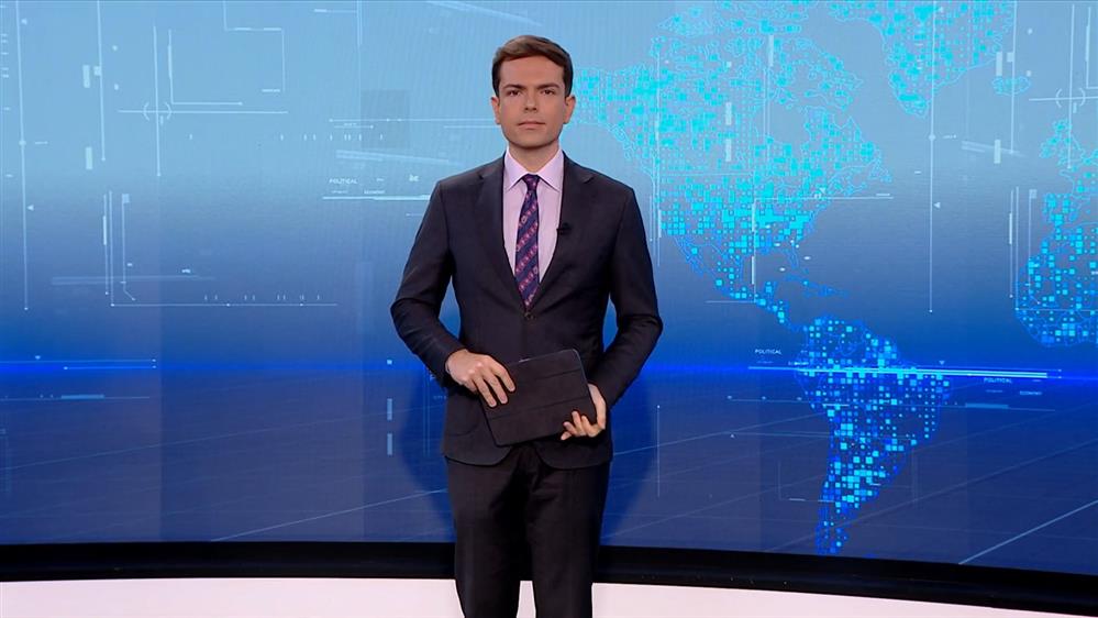 Οι 4 ειδήσεις της ημέρας - 27/12/2025