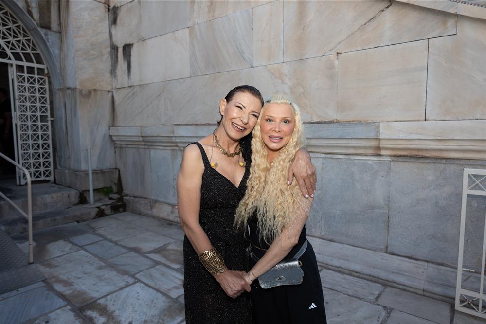 Καρράς Συναυλία