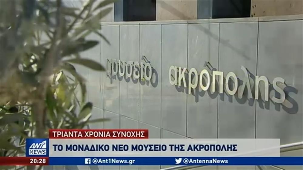 Οι Ευρωπαϊκές πολιτικές συνοχής πίσω από μεγάλα έργα