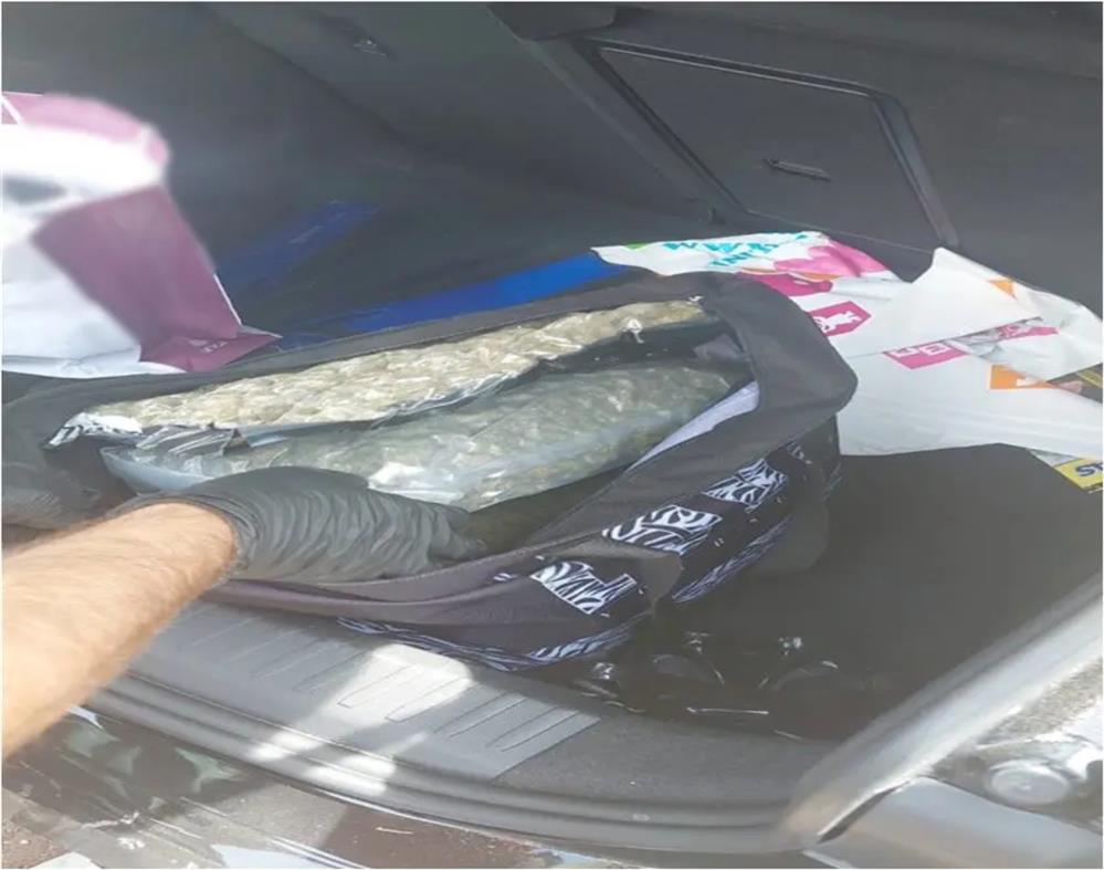 θεσσαλονικη - ανθρωποκτονια