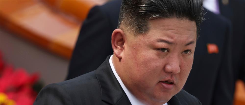 Κίνα - Παρέλαση