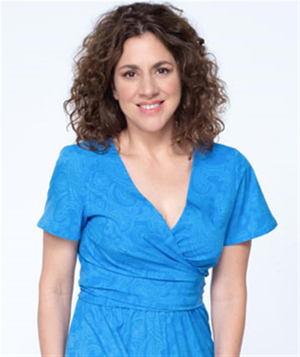 ΒΙΒΙΑΝ ΚΟΝΤΟΜΑΡΗ