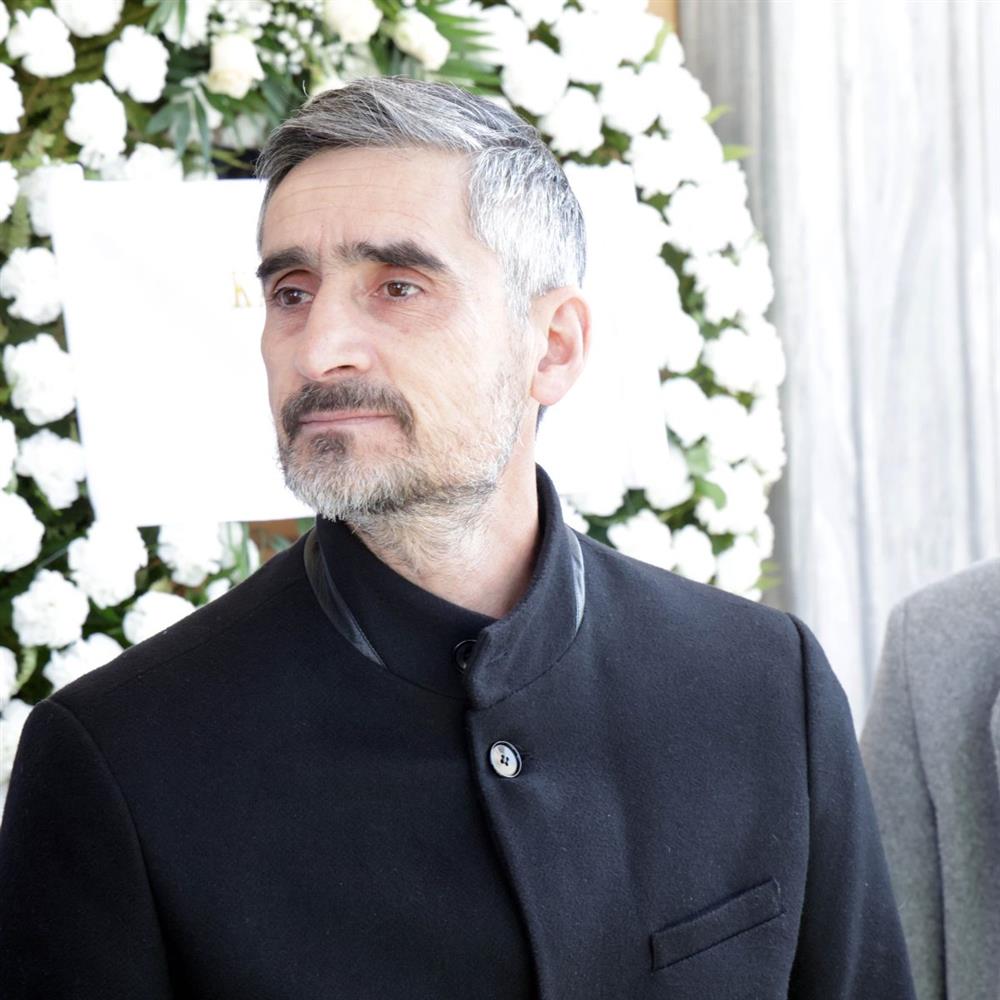 Τάκης Οικονομόπουλος Τάκης Οικονομόπουλος