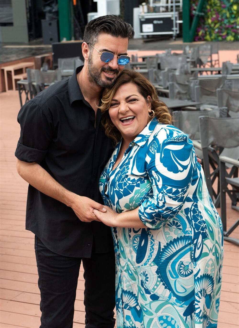 Τσιμιτσέλης Τσιμιτσέλης