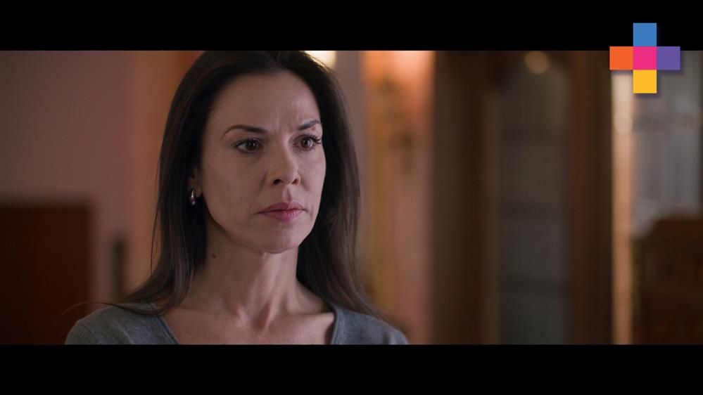 ΠΑΙΧΝΙΔΙΑ ΕΚΔΙΚΗΣΗΣ – ΕΠΕΙΣΟΔΙΟ 66