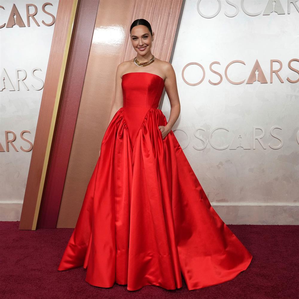 εμφανισεις gal