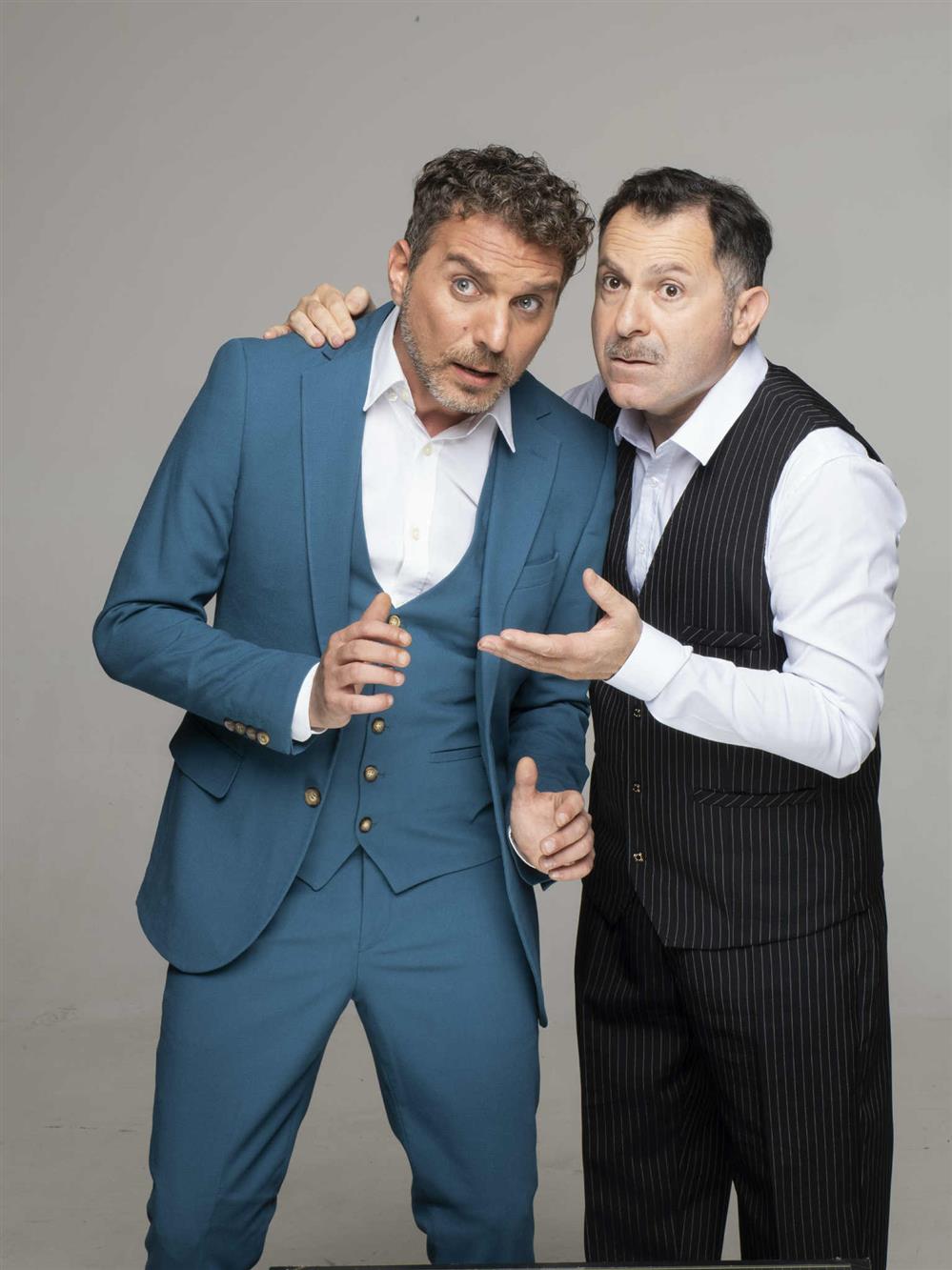 λευτεράκης λευτεράκης