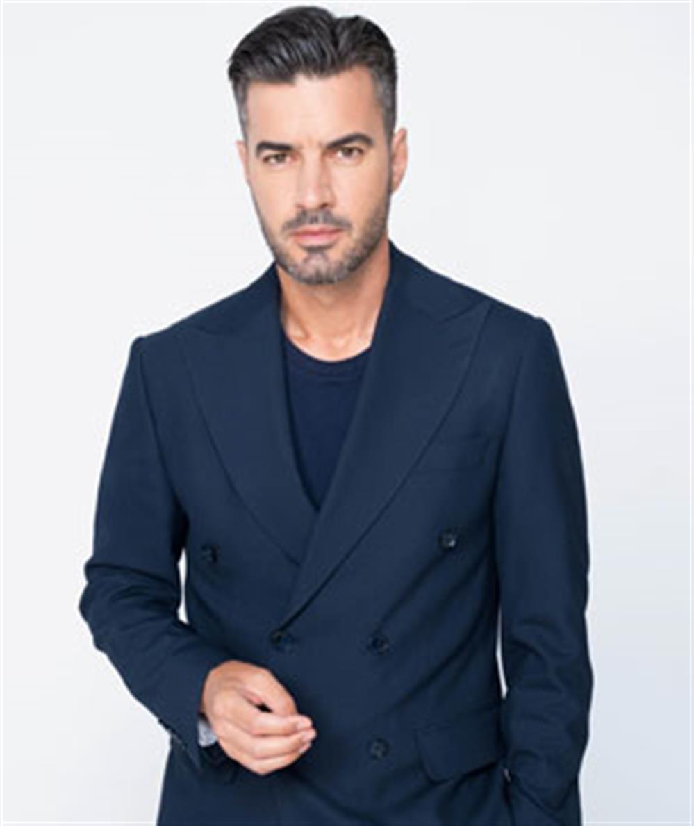 ΓΙΑΝΝΗΣ ΤΣΙΜΙΤΣΕΛΗΣ