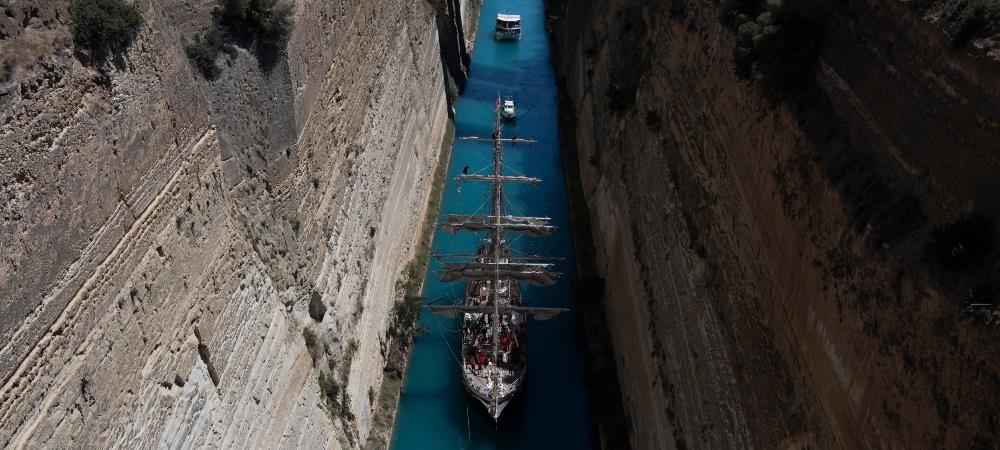 Ολυμπιακή Φλόγα - Μπελέμ - Ολυμπιακοί Αγώνες