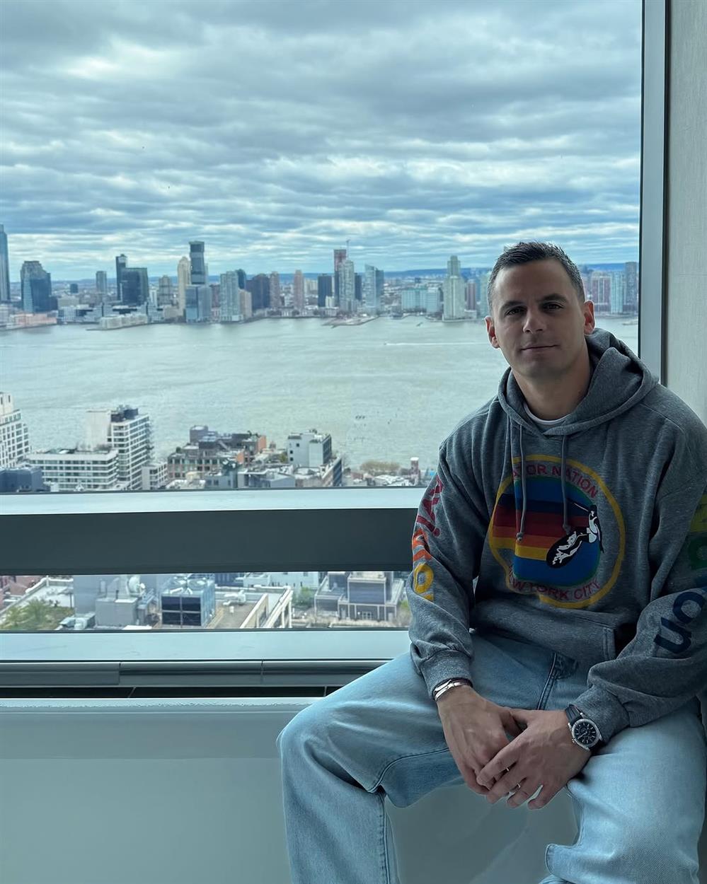 Κατερίνα Καινούργιου Κατερίνα Καινούργιου