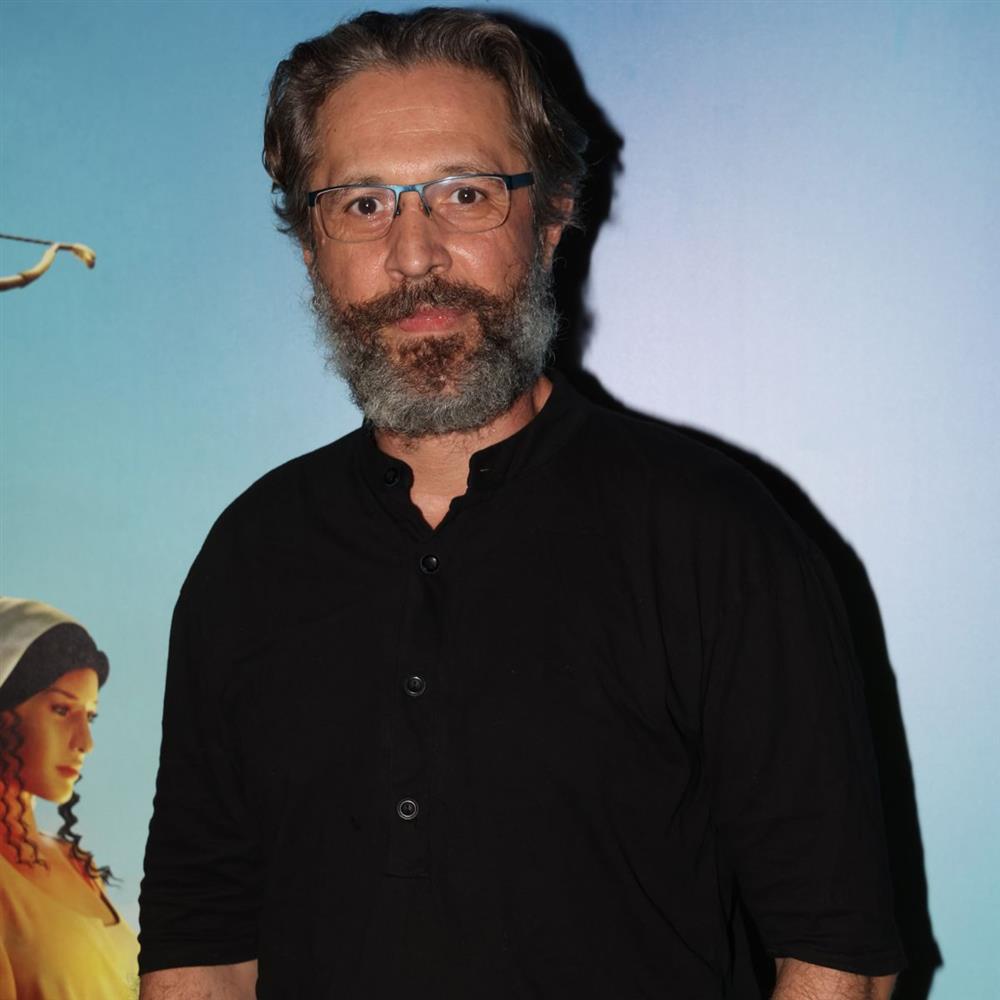 Αιμίλιος Χειλάκης