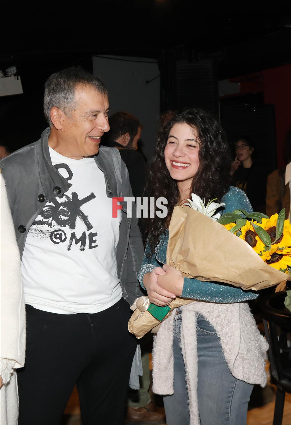 θεοδωράκης θεοδωράκης