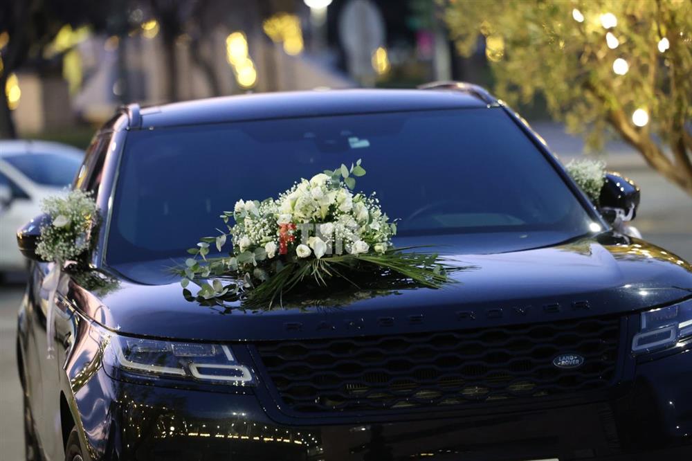 Γιάννης Κωνσταντέλιας Γιάννης Κωνσταντέλιας