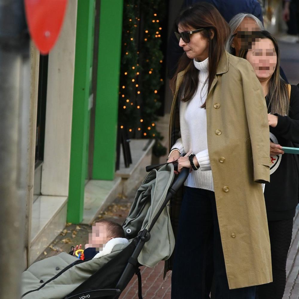 Αντιγόνη Κουλουκάκου Αντιγόνη Κουλουκάκου