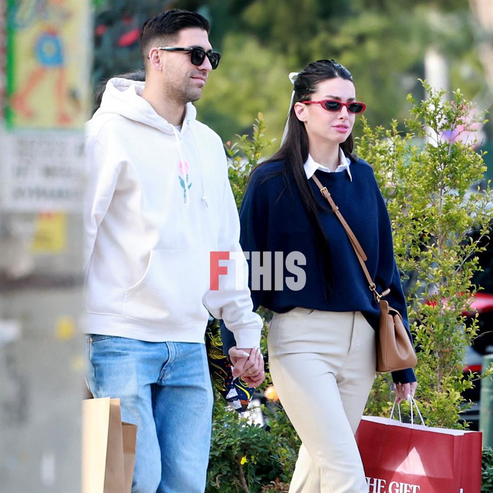 Τάσος Μπακασέτας σύντροφος Τάσος Μπακασέτας σύντροφος