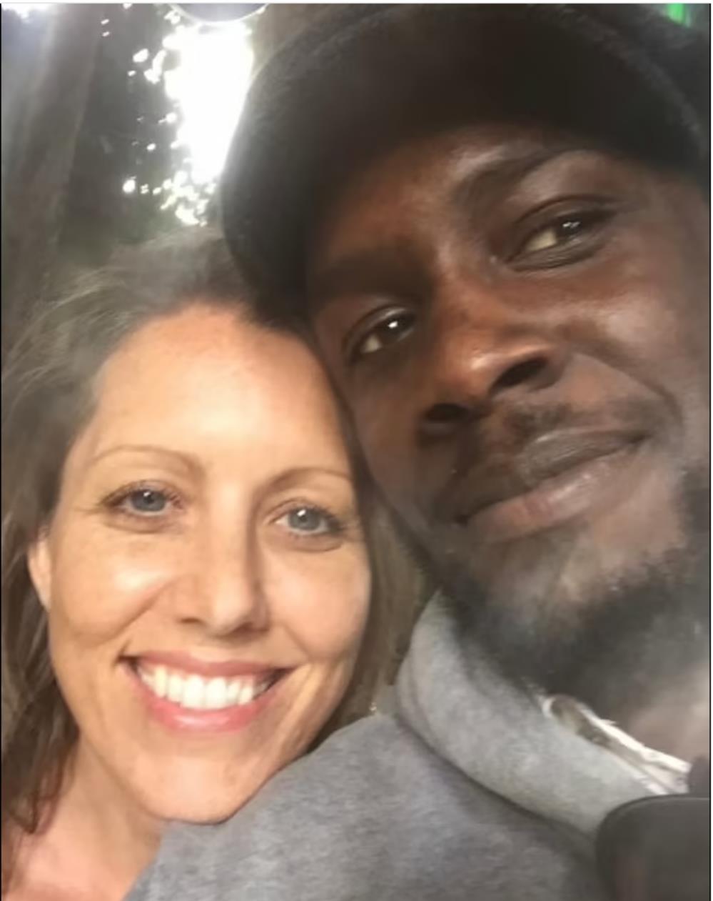 Λονδίνο - έγκλημα - μητροκτόνος Λονδίνο - έγκλημα - μητροκτόνος