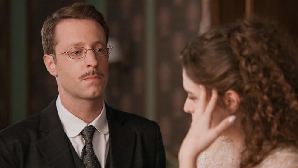 Grand Hotel Grand Hotel